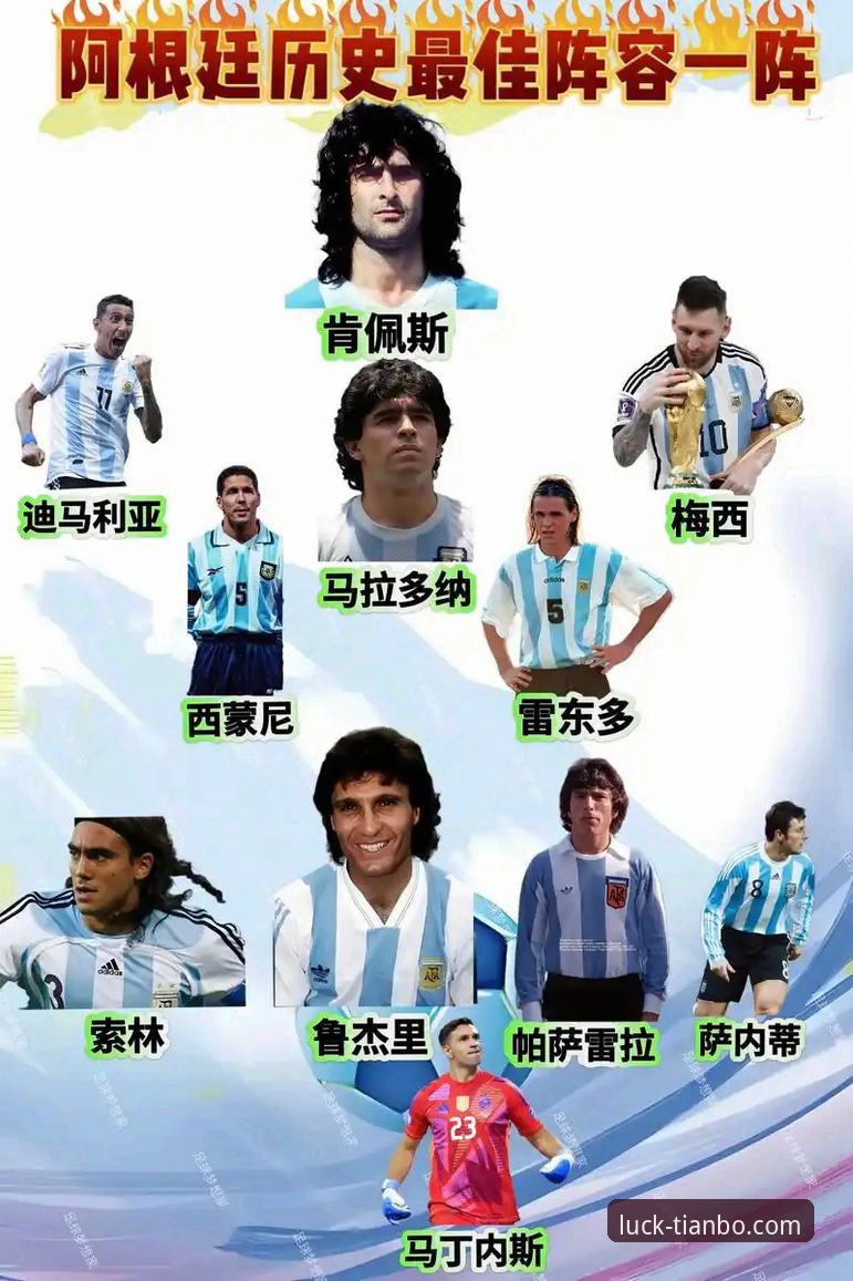 解析阿根廷锋线变局：从帕尼切利重伤看世界杯阵容实用技巧