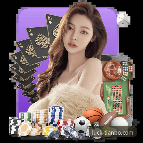 天博体育平台移动端最新动态：天博APP苹果版安卓版双平台同步升级至v1.5.0