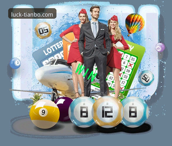 天博体育APP下载安装 vs 网页版访问：资深用户分享移动端体验的全面对比