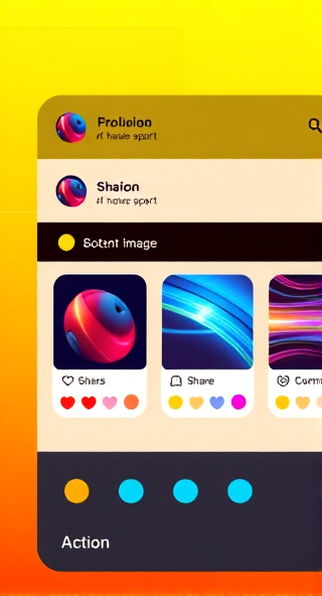 官方正版，安全下载