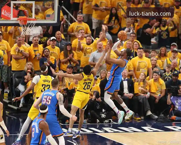 湖人队进攻火力vs步行者队顽强抵抗：一场酣畅淋漓的NBA观赛体验分享