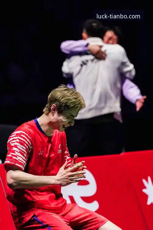 从石宇奇亚锦赛夺冠，看天博体育平台如何优化你的观赛体验